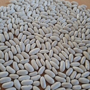 White Beans