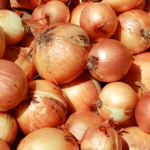 onion