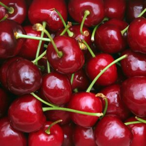 Cherry